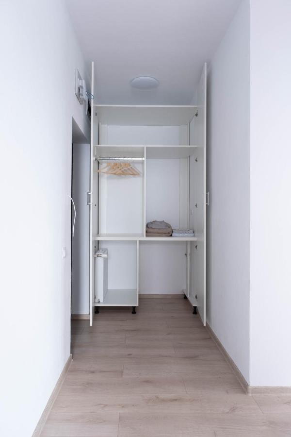 Solomon Apartments Ap 3 Sîngeorgiu de Mureş المظهر الخارجي الصورة