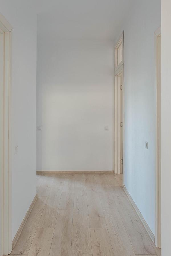 Solomon Apartments Ap 3 Sîngeorgiu de Mureş المظهر الخارجي الصورة