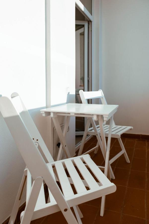 Solomon Apartments Ap 3 Sîngeorgiu de Mureş المظهر الخارجي الصورة